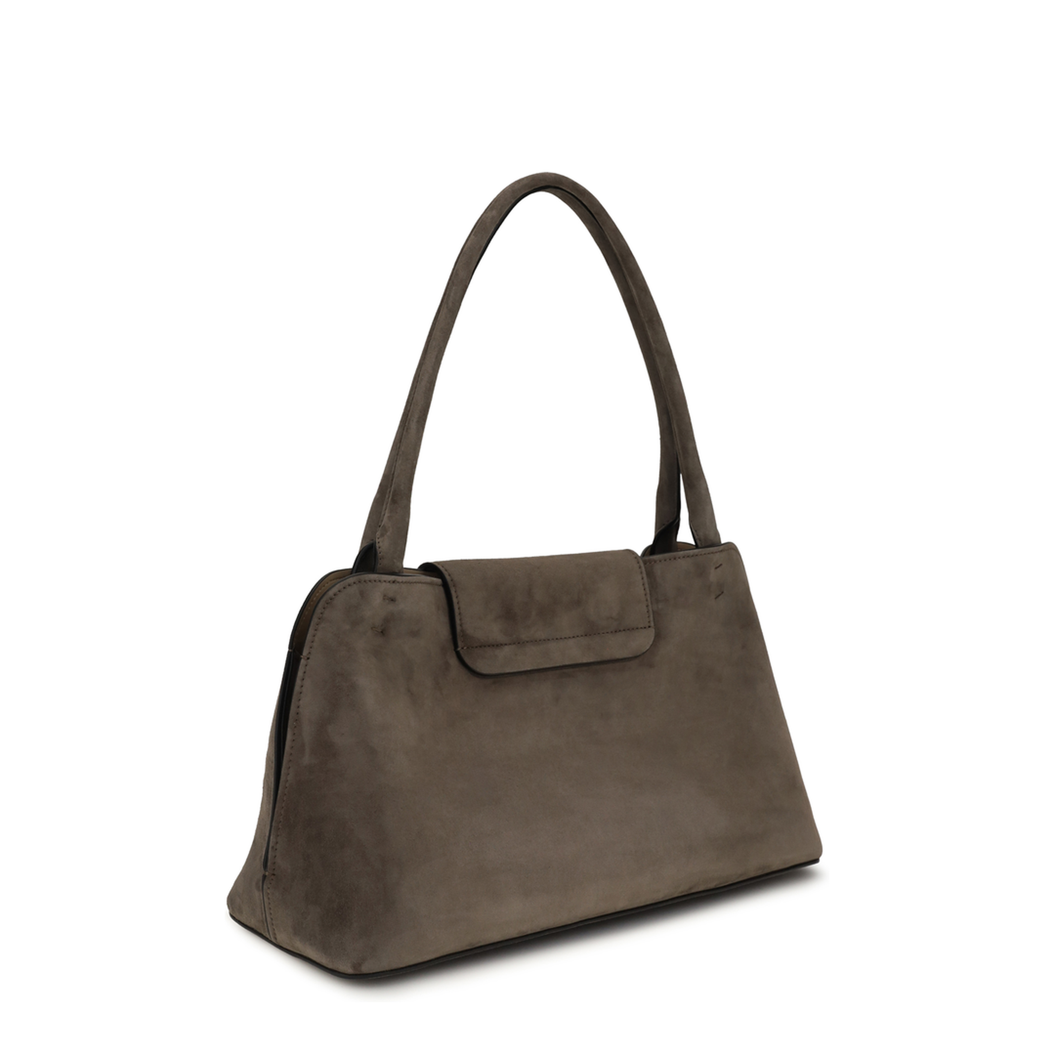 MAYFEYR - Versace - Medium Vivian Shoulder Bag - 10234561A18528