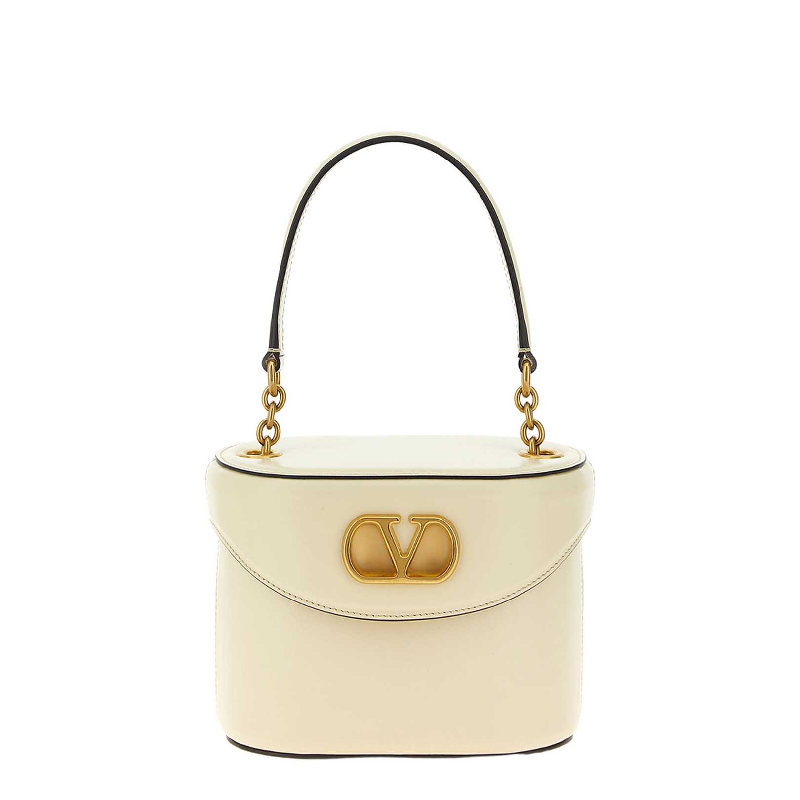 Mini Crossbody Bag