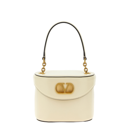 Mini Crossbody Bag
