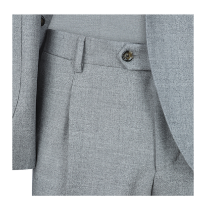 MAYFEYR - Lardini - Dresses - AC6301EACIF67536920