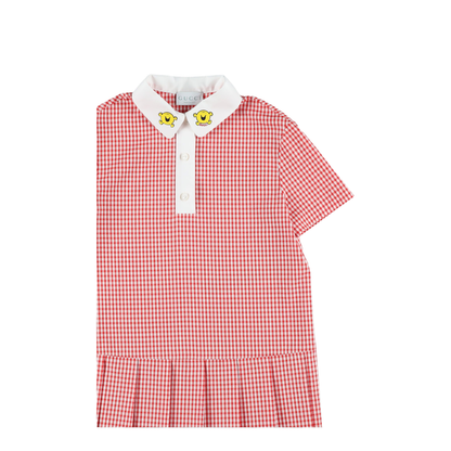 MAYFEYR - Gucci - Dresses - 849619XWA8N6312