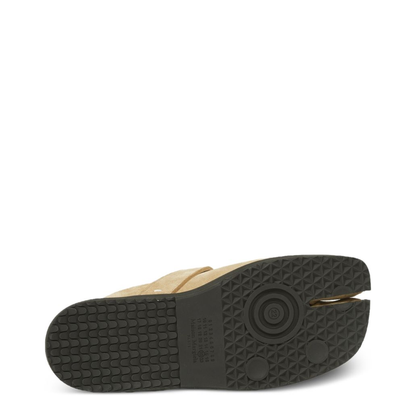 MAYFEYR - Maison Margiela - Sandals Beige - S57WP0108P9026T2039