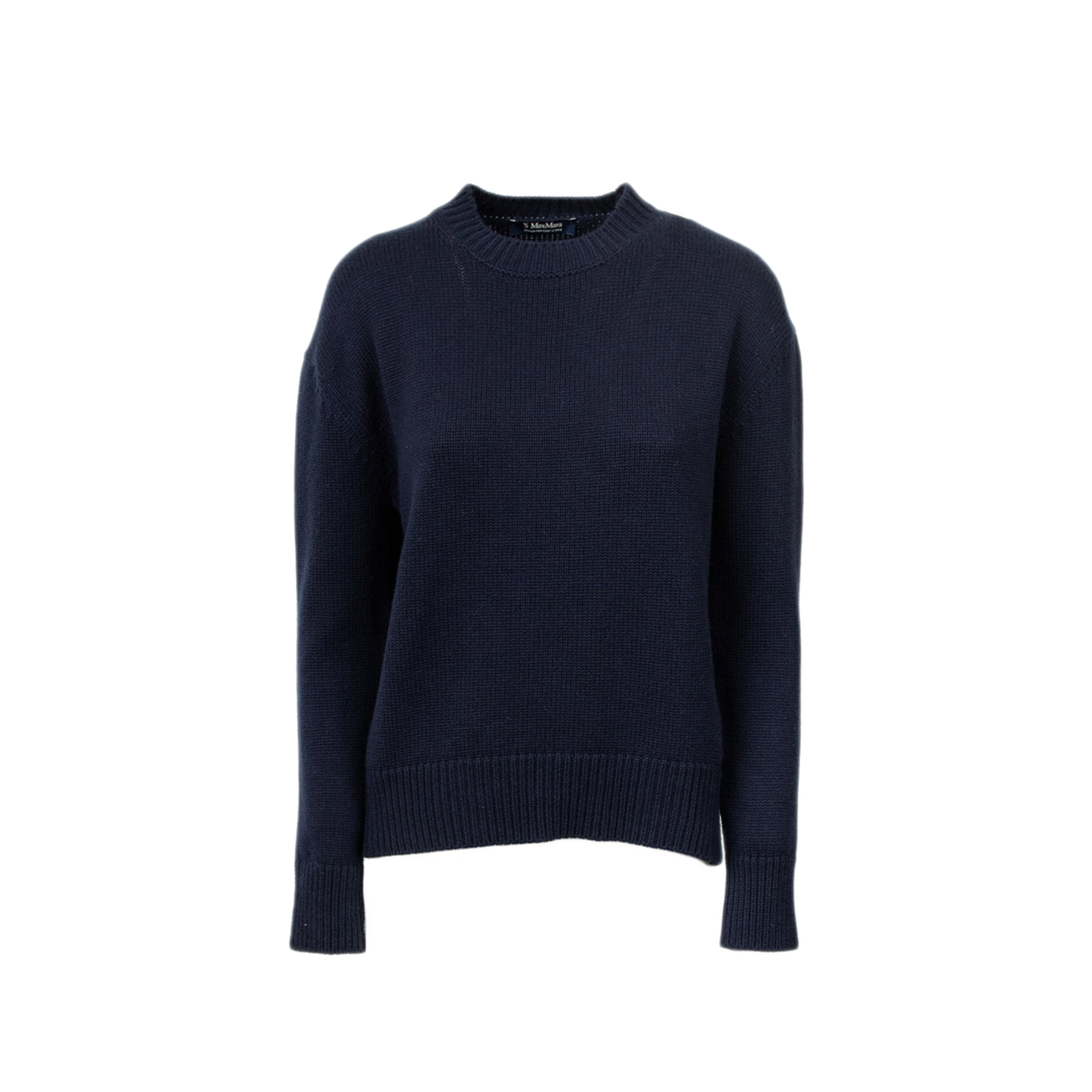 MAYFEYR -  - Irlanda Wool Sweater - 2429366083600IRLANDA010