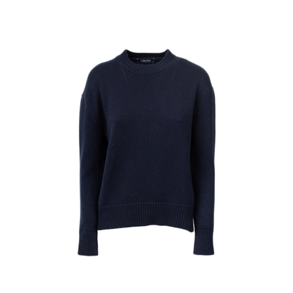 MAYFEYR -  - Irlanda Wool Sweater - 2429366083600IRLANDA010