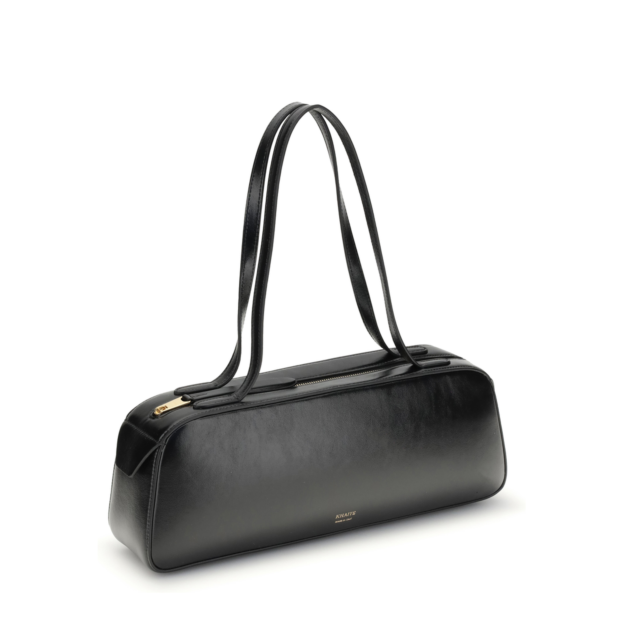Simona Shoulder Bag