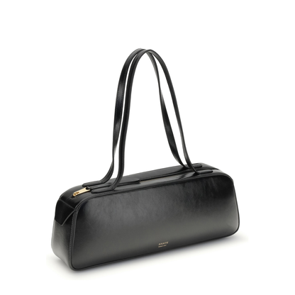 Simona Shoulder Bag