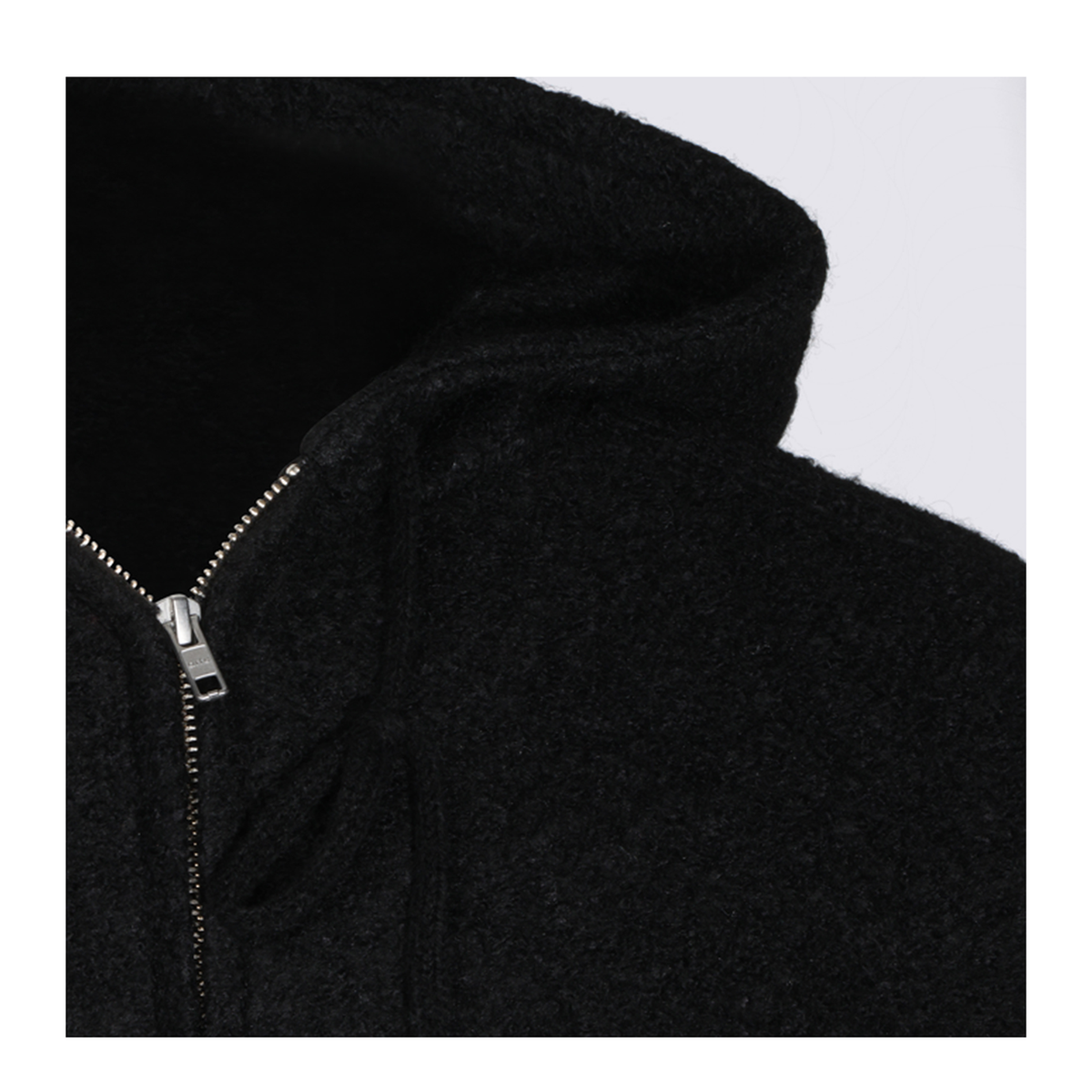MAYFEYR - ARTE ANTWERP - Sweaters - AW26096J001