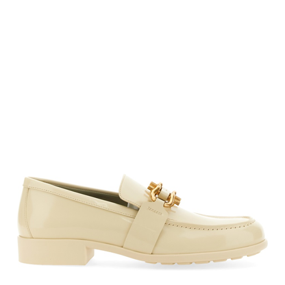 Moccasin Monsieur