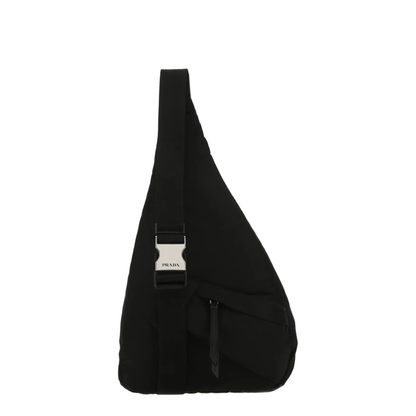 Re-Nylon Backpack