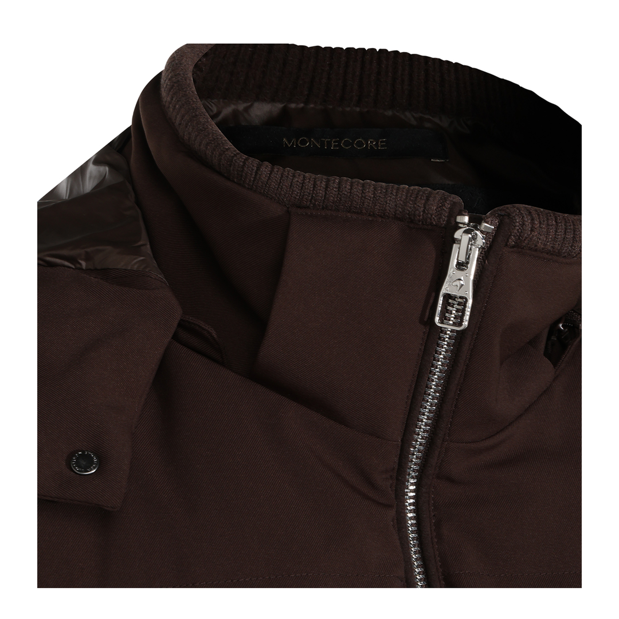 MAYFEYR - Montecore - Coats - F11MUWX99718533