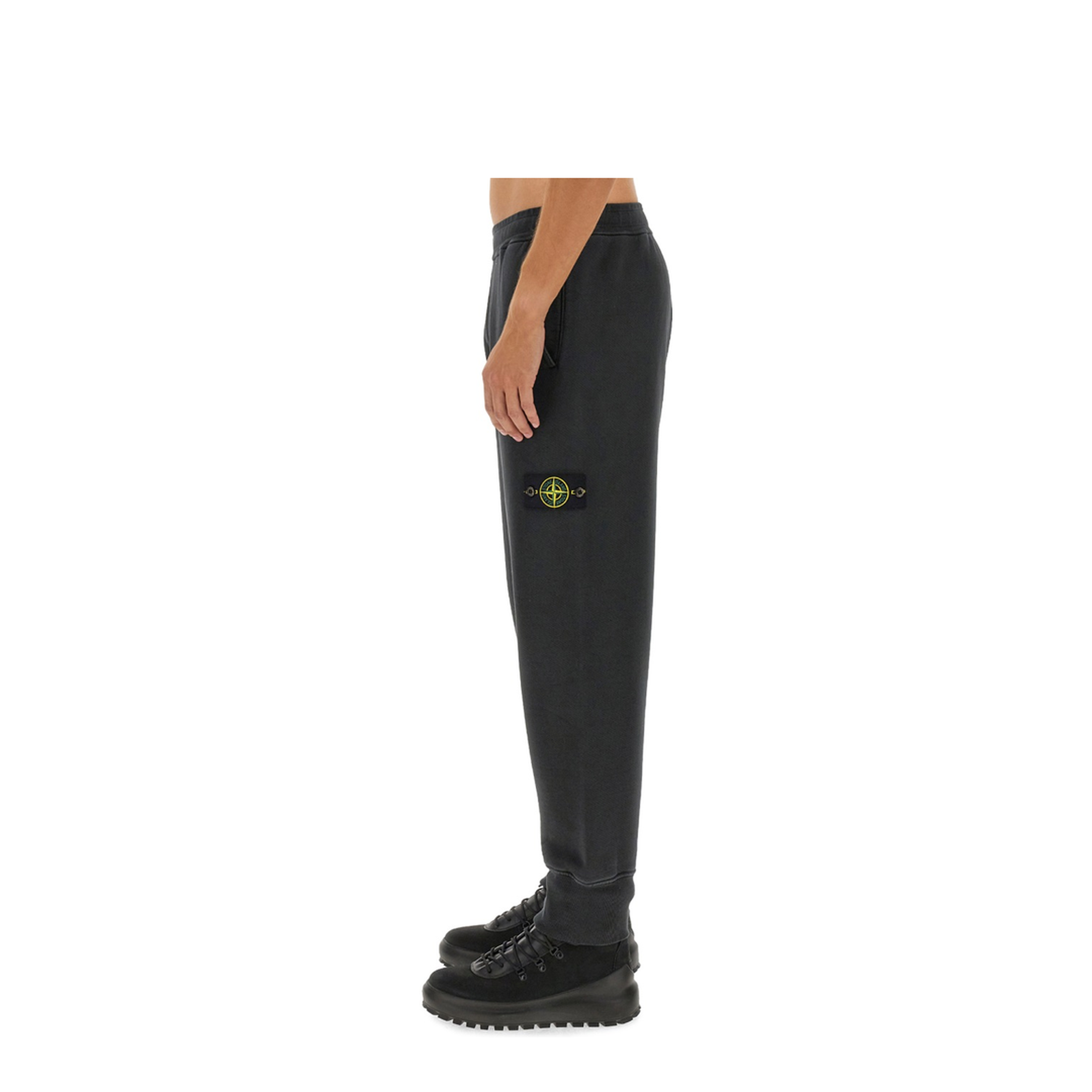 Jogging Pants