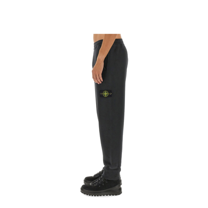 Jogging Pants