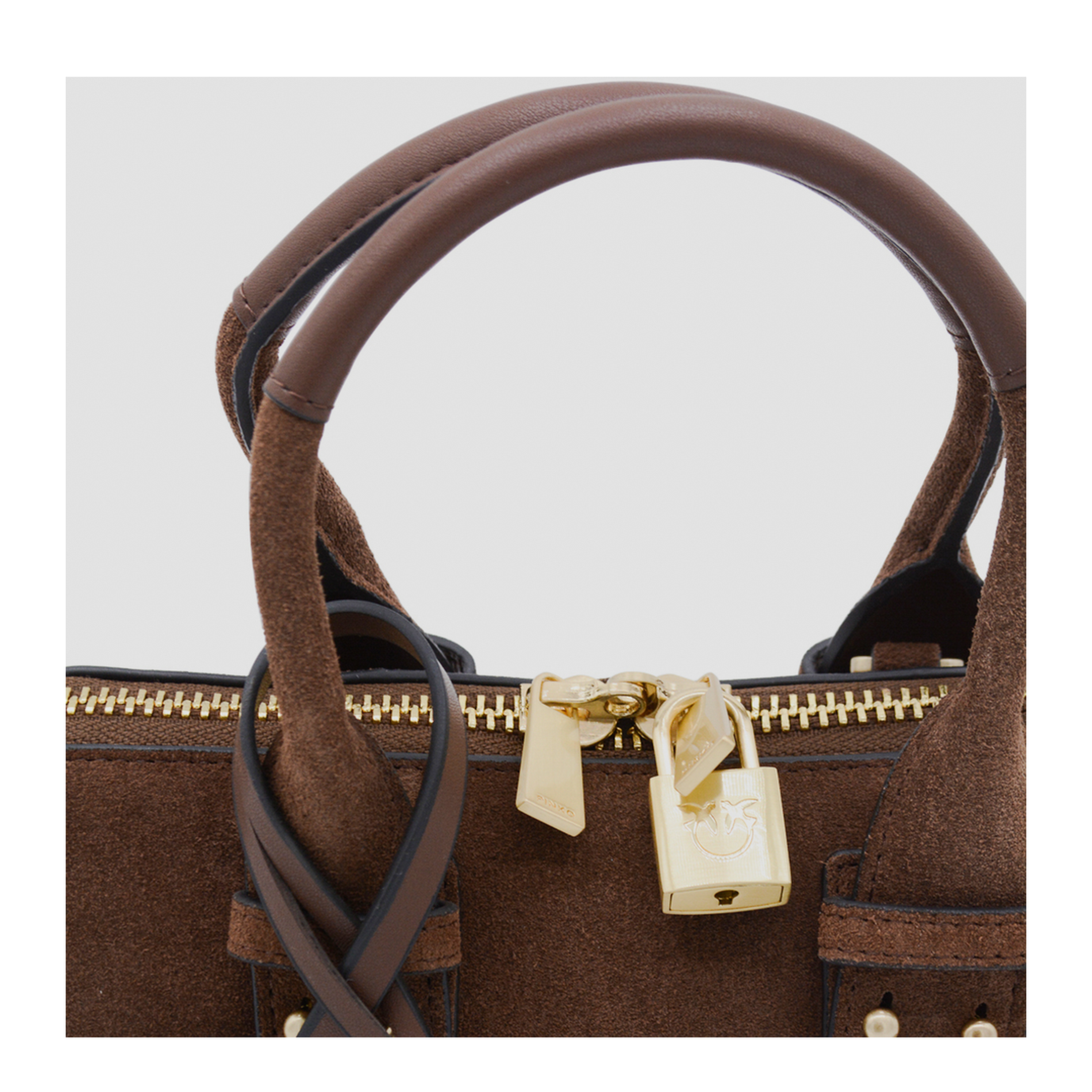 MAYFEYR - Pinko - Bags - 105334A2JHL74V