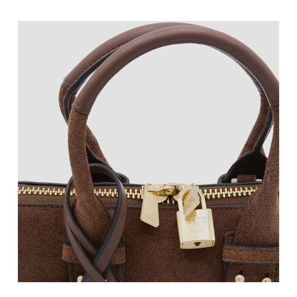 MAYFEYR - Pinko - Bags - 105334A2JHL74V