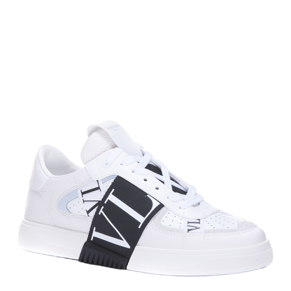 MAYFEYR - Valentino - Garavani Sneakers - 7Y2S0C58WRQ24P