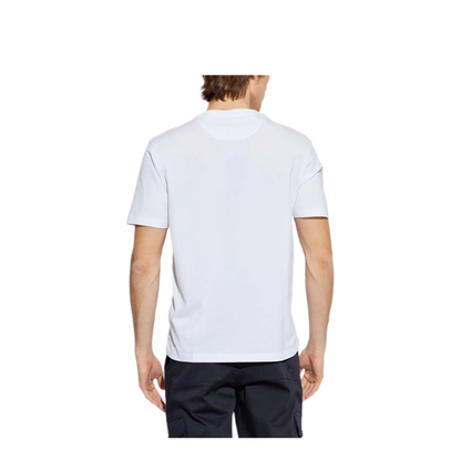 MAYFEYR - Etro - Floral-Print Cotton T-Shirt - MRMA0002AV902W0001