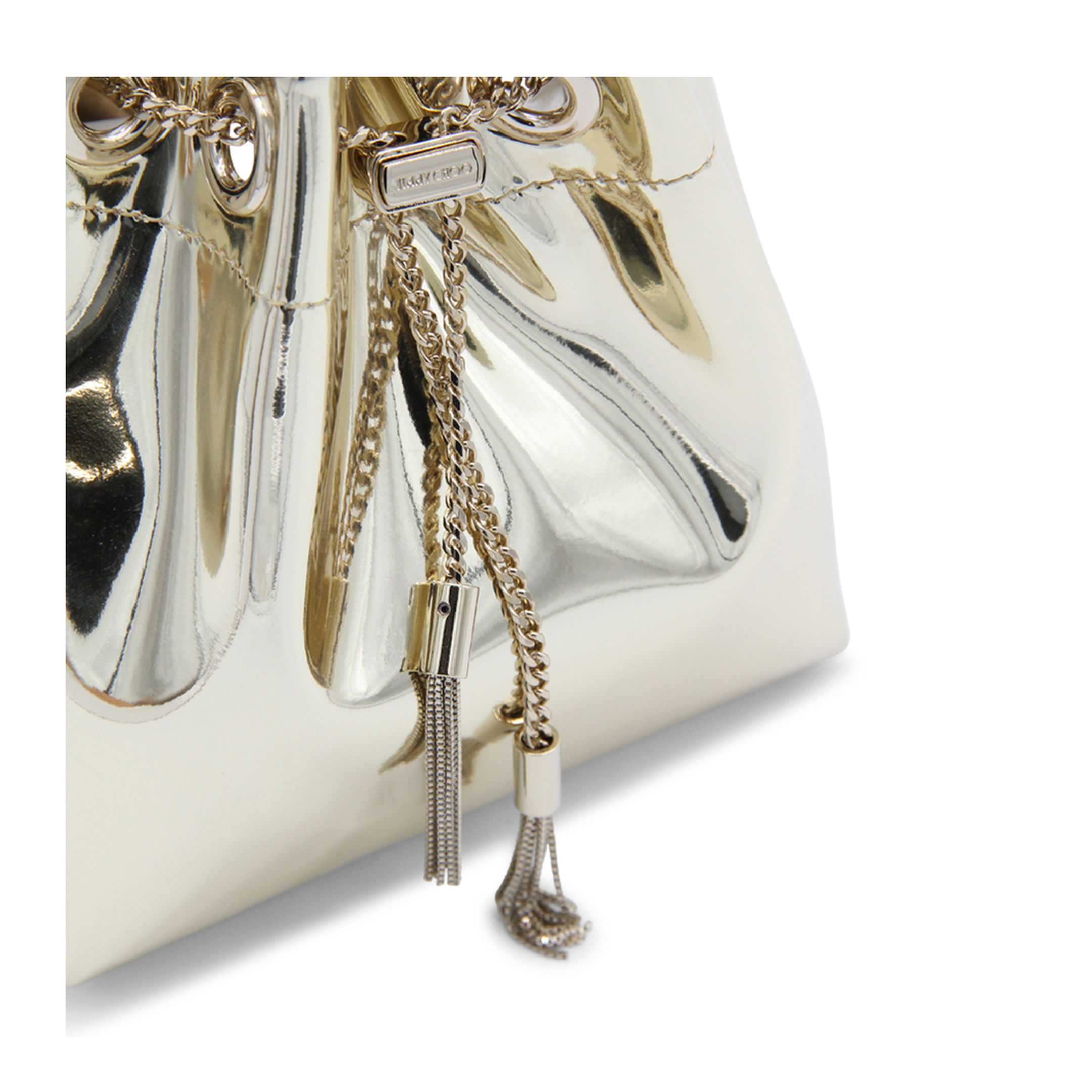MAYFEYR - Jimmy Choo - Bags.. - BONBONXVKOO0022