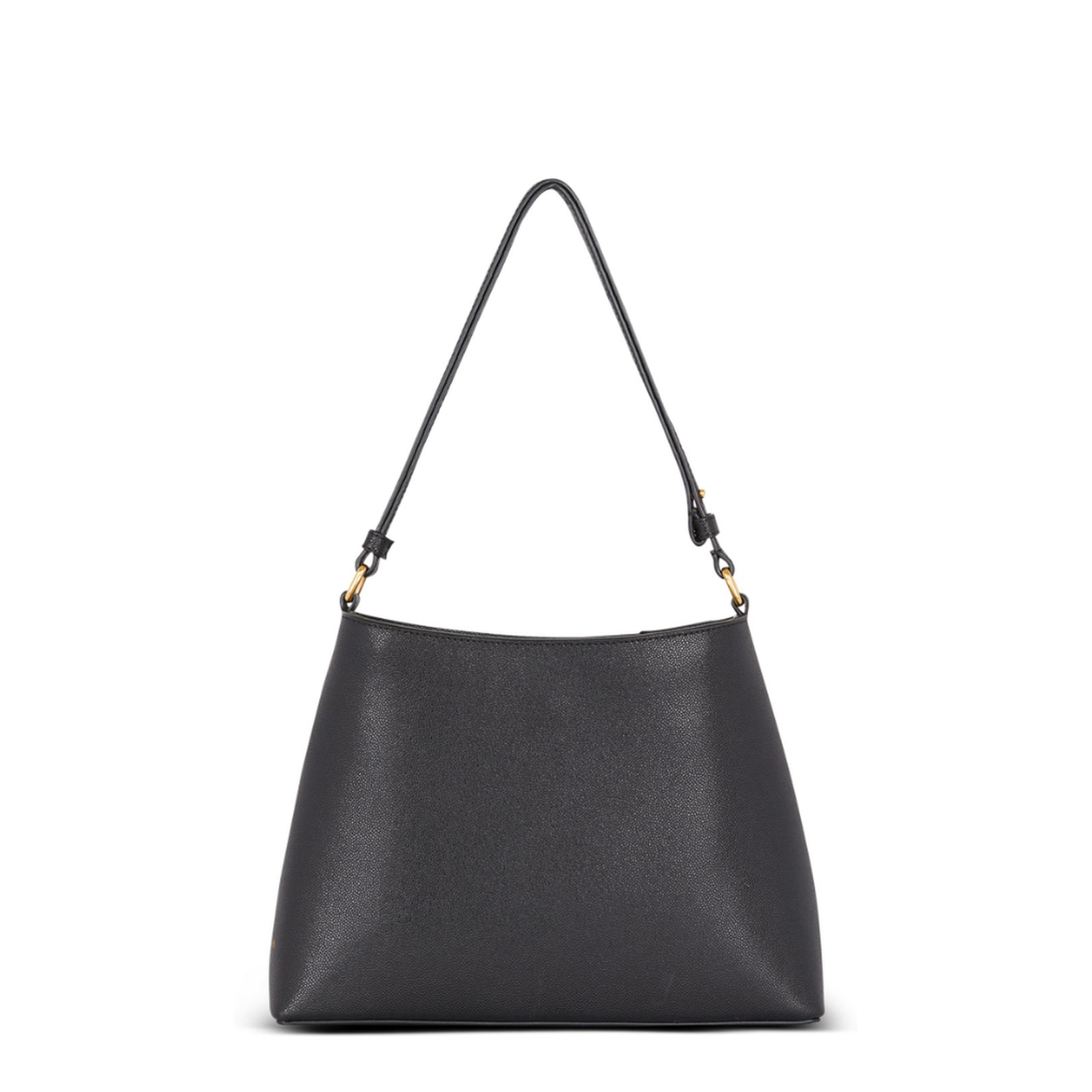 Emblème Handbag