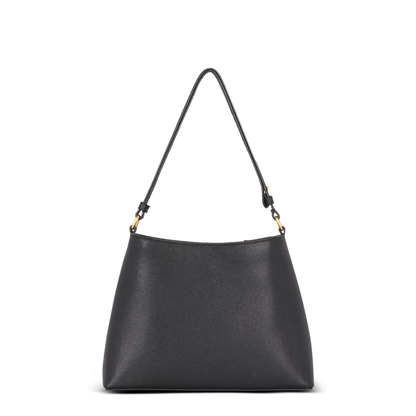 Emblème Handbag