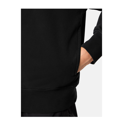 MAYFEYR - Stone Island - Hoodie - L2S156100009S0051V0029