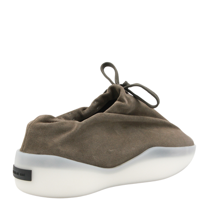 MAYFEYR - Fear Of God - Sneakers - FG25FW80218SUE259
