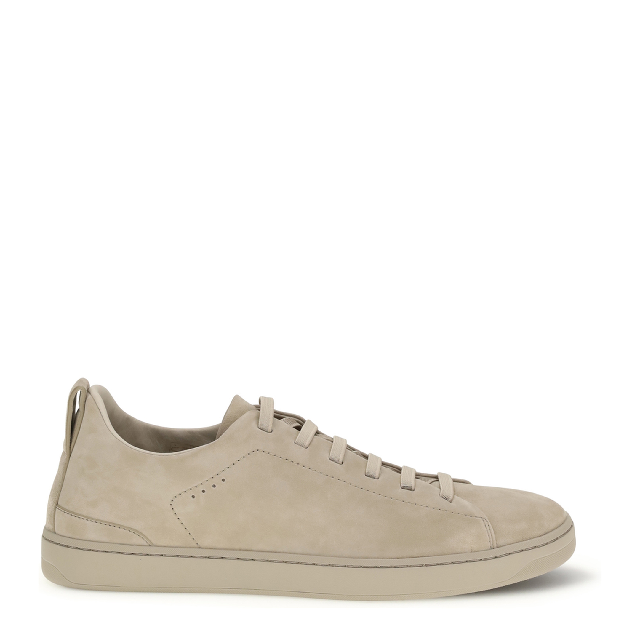 MAYFEYR - Church's - Rochdale Sneakers - EEG093FG000009CAF03X9