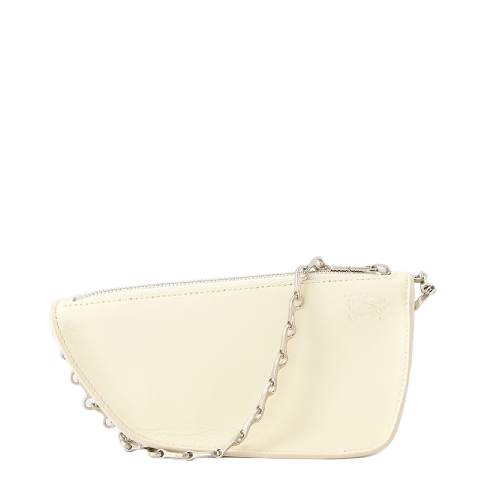 Micro Shield Sling Shoulder Bag