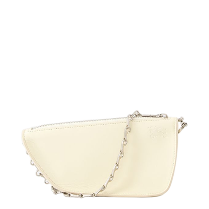 Micro Shield Sling Shoulder Bag