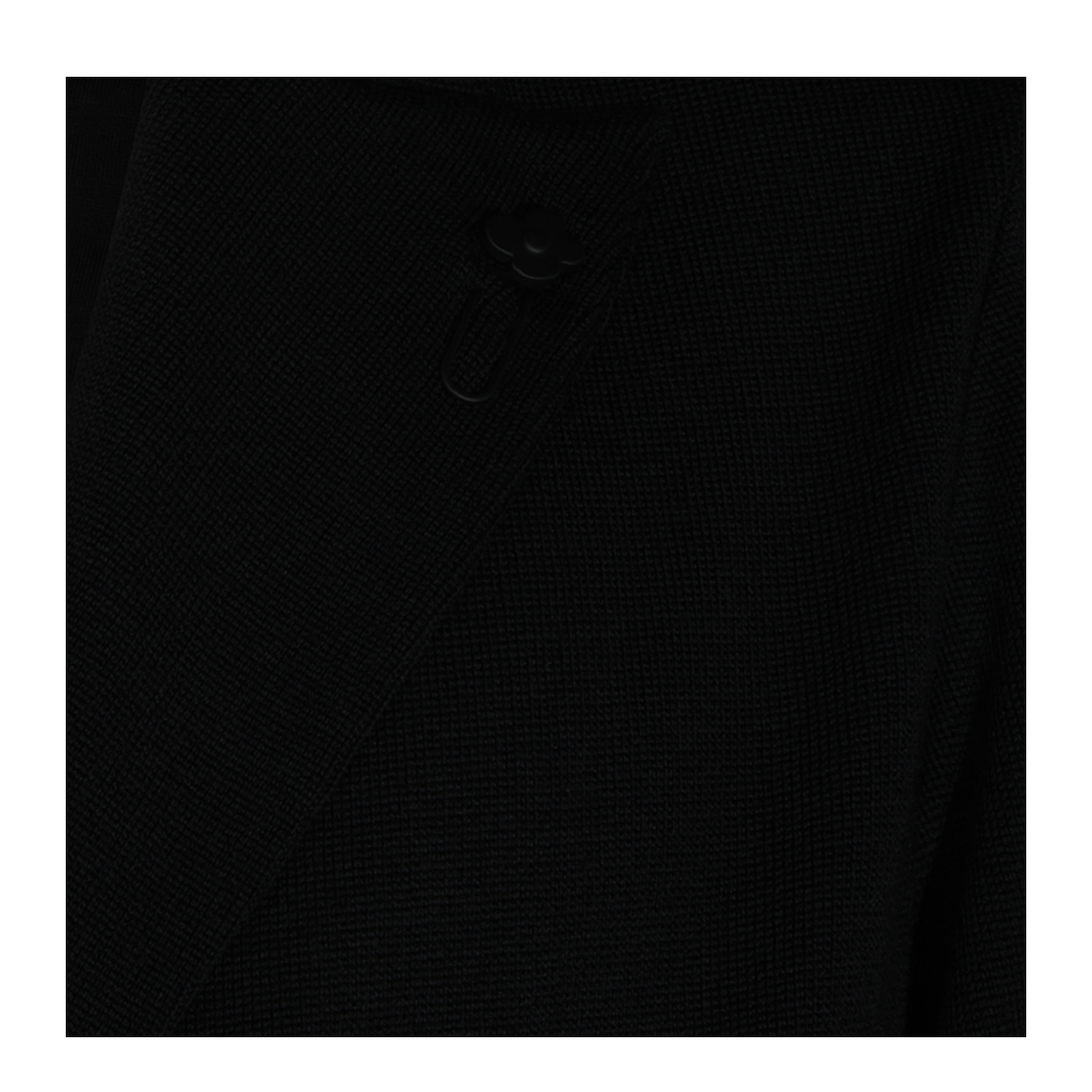 MAYFEYR - Lardini - Jackets - CNLJM57CN65000999