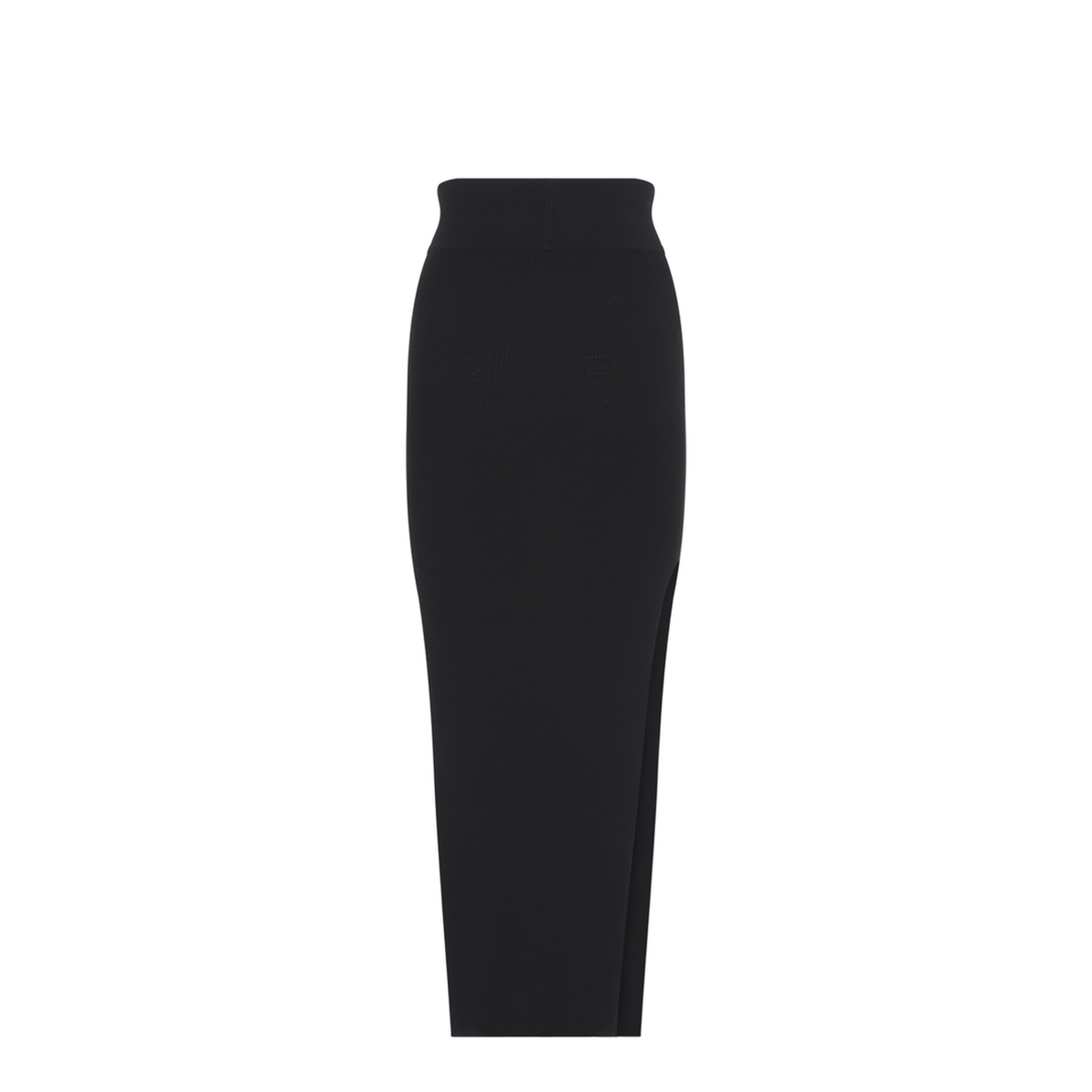 MAYFEYR - Rick Owens - Sacri Skirt - RP02F5619RIBM09