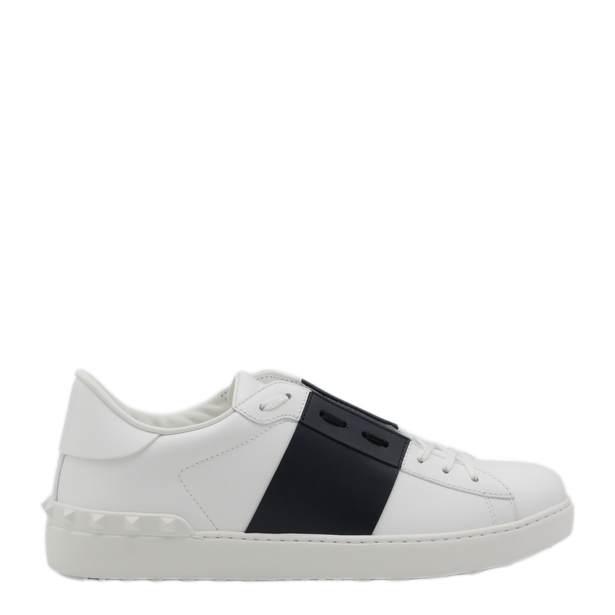 Garavani Sneakers