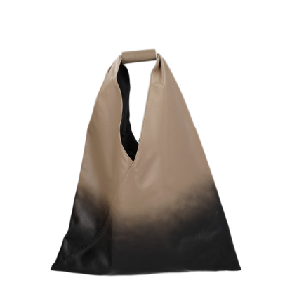 MAYFEYR - Mm6 Maison Margiela - Brown Handbag - S54WD0039P9352HB732