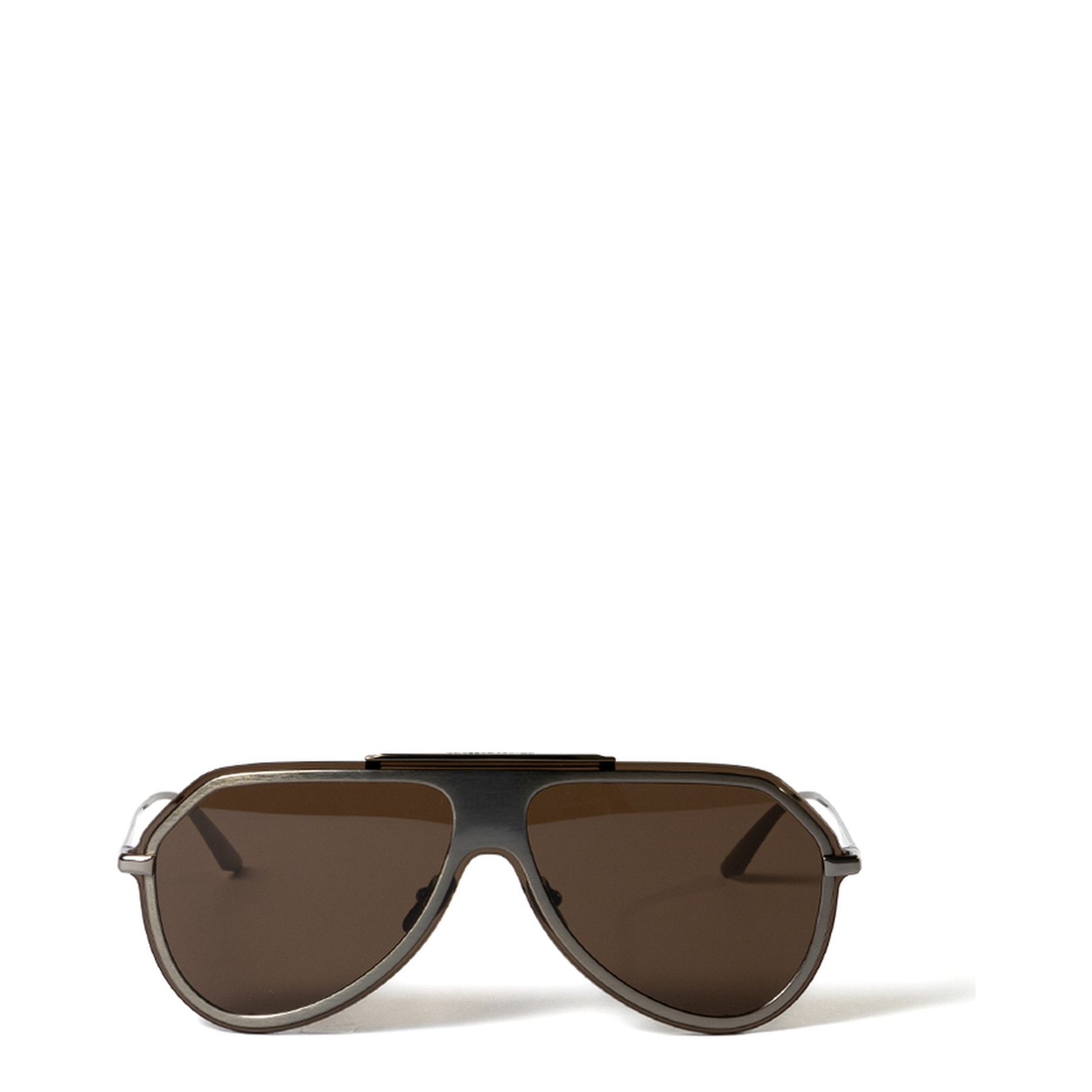 Sunglasses Brown