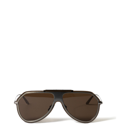 Sunglasses Brown
