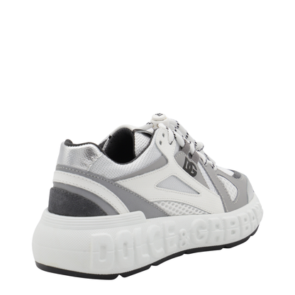 MAYFEYR - Dolce & Gabbana - Sneakers - DA5290AW5218B849