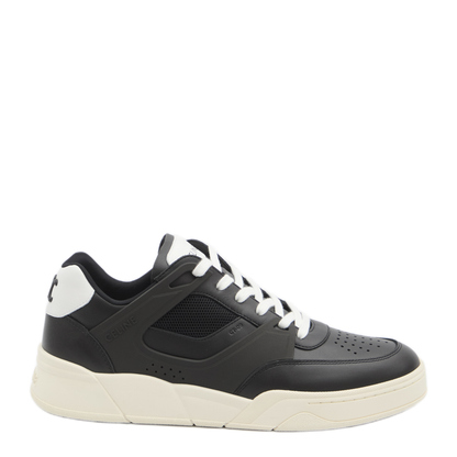 MAYFEYR - Celine - Triomphe Sneakers - 361564995C38NO