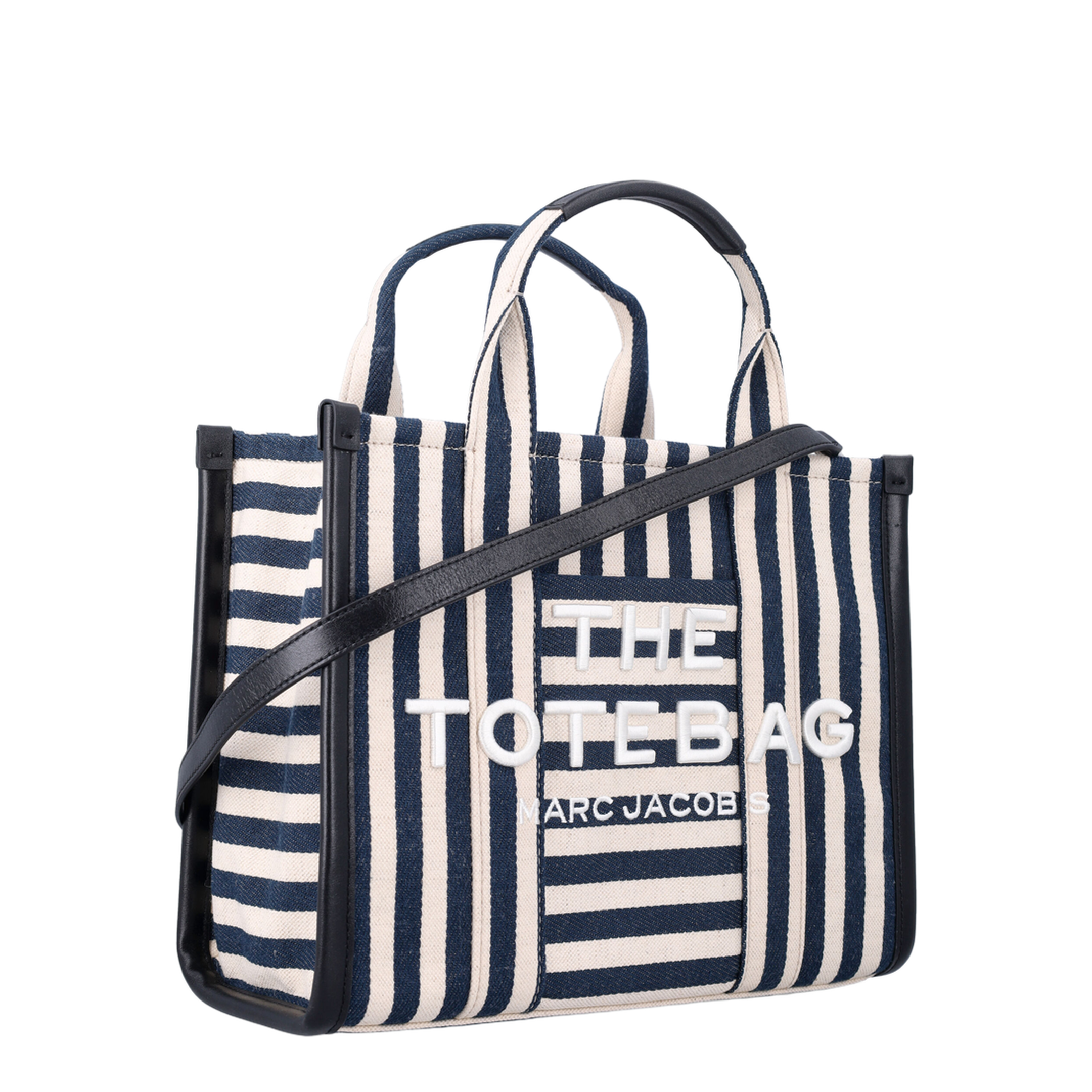 MAYFEYR - Marc Jacobs - Multicolour Bag - 2S6HTT021H02455