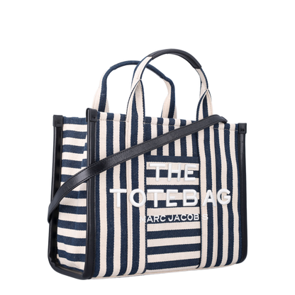 MAYFEYR - Marc Jacobs - Multicolour Bag - 2S6HTT021H02455