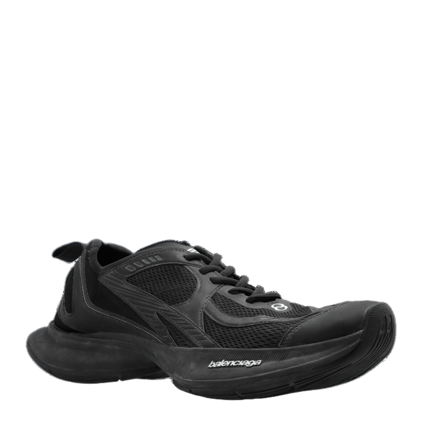 Circuit Sneakers