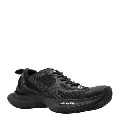 Circuit Sneakers