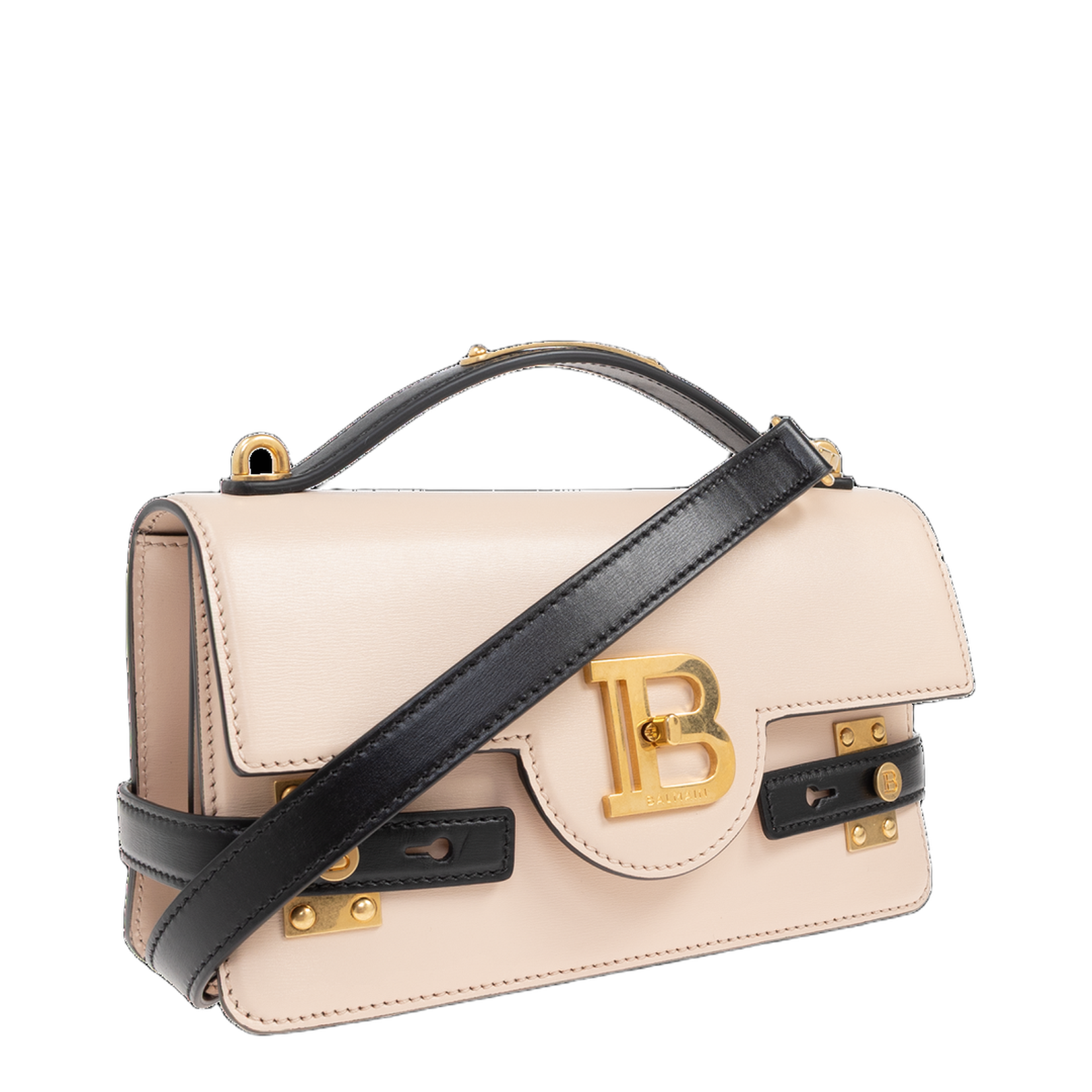 B-Buzz 24 Crossbody Bag