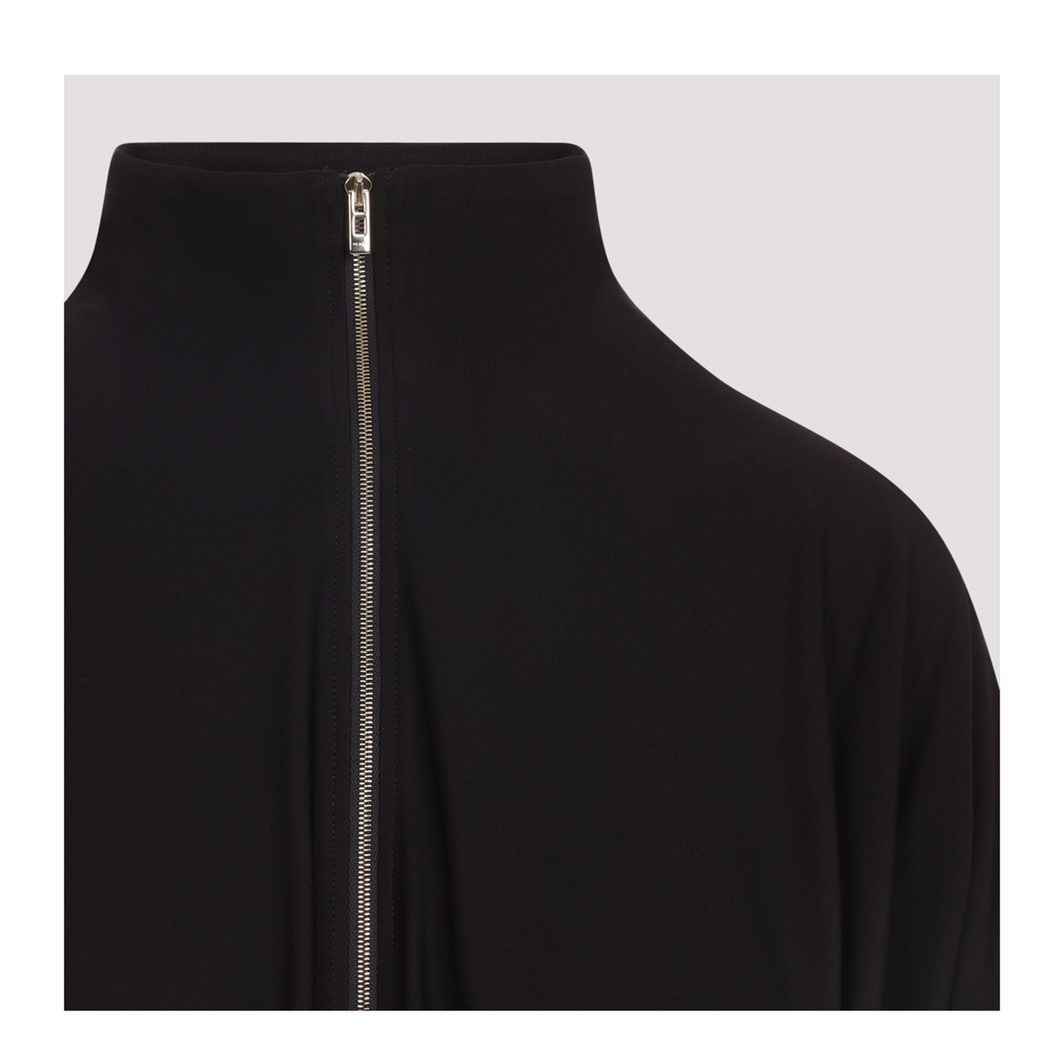 MAYFEYR - Alaia - Draped Jacket - AA9V1238J077C