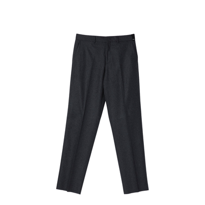 Cashmere Pants