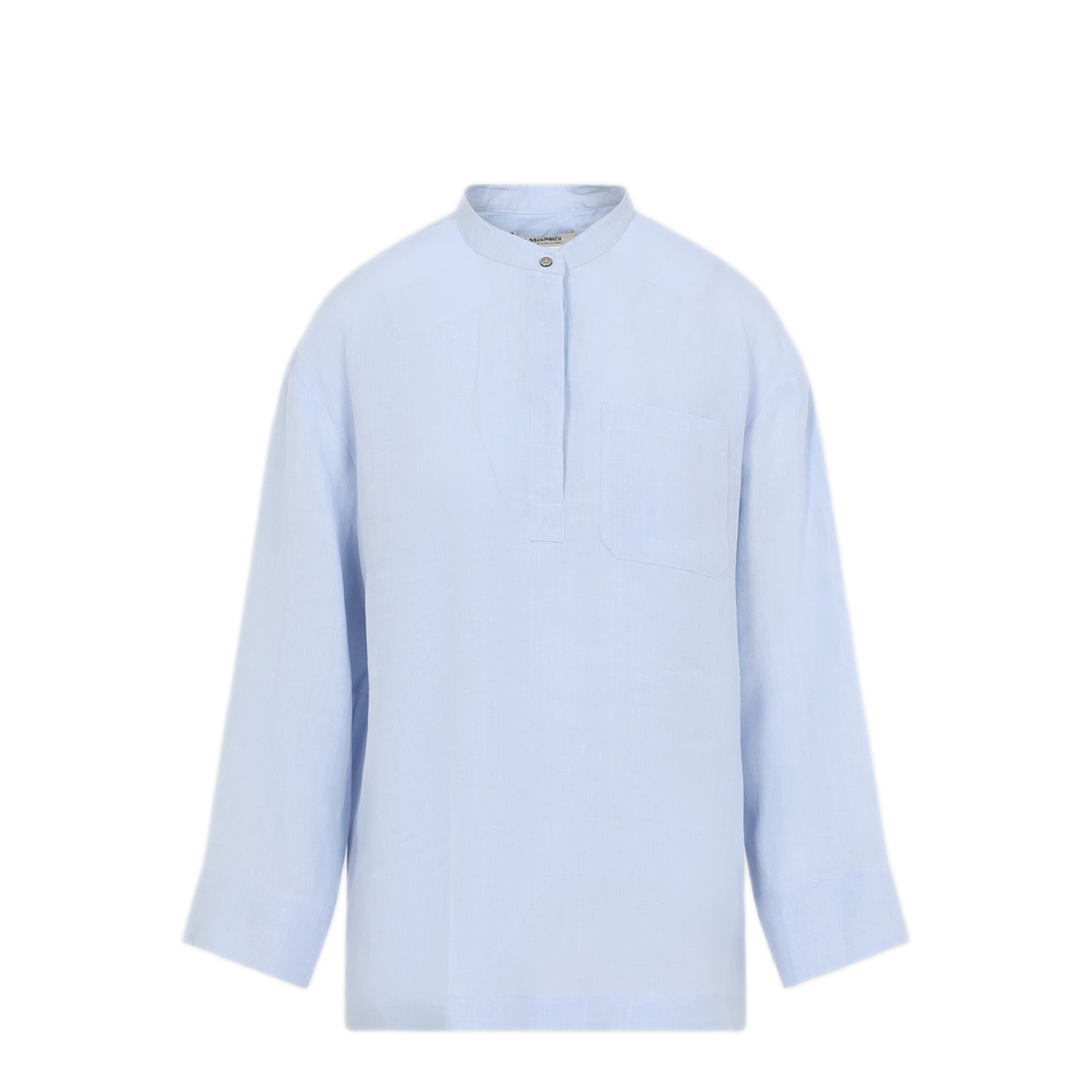 MAYFEYR -  - Cantico Korean Shirt - 2619111013600011