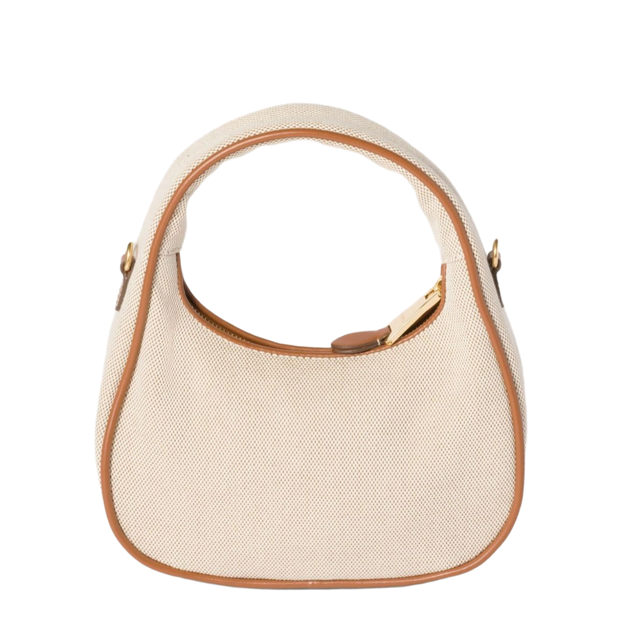 MAYFEYR - Miu Miu - Women'S Handbag - 5BC125ACRNF062F