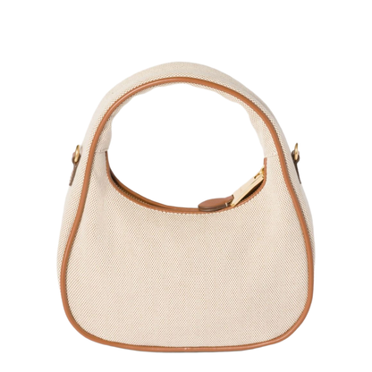 MAYFEYR - Miu Miu - Women'S Handbag - 5BC125ACRNF062F