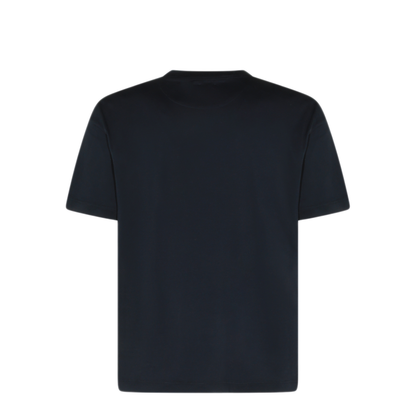 MAYFEYR - Eleventy - T Shirts And Polos - X75TSHK19TES0K03511