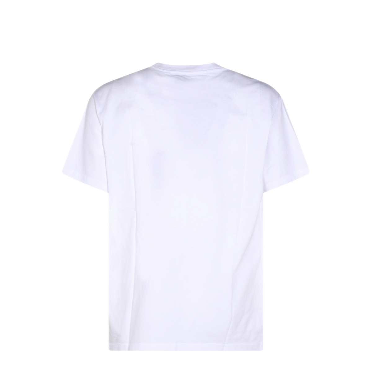 MAYFEYR - Vivienne Westwood - T Shirt - 3G01005TJ00BLA401