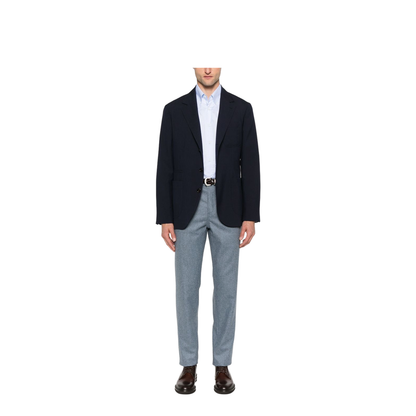 Trousers Clear