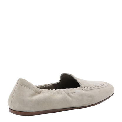 MAYFEYR - Church's - Flat Shoes - DD01109HVF0AHP